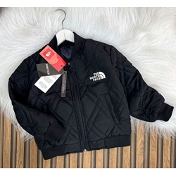 Chaqueta North Face - Imagen 1