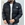 Chaqueta plumón North Face - Imagen 2