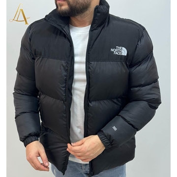 Chaqueta plumón North Face - Imagen 2