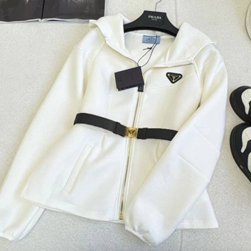 Chaqueta Prada - Imagen 1