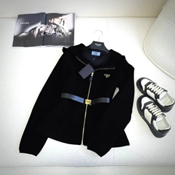 Chaqueta Prada - Imagen 2