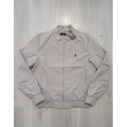 Chaqueta Ralph Lauren de hombre - Imagen 1
