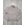 Chaqueta Ralph Lauren de hombre - Imagen 1