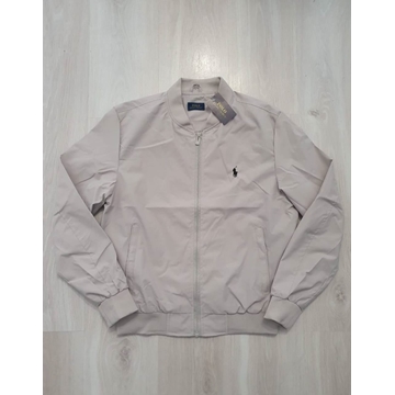 Chaqueta Ralph Lauren de hombre - Imagen 1