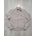 Chaqueta Ralph Lauren de hombre - Imagen 1