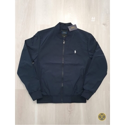 Chaqueta Ralph Lauren de hombre - Imagen 2