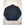 Chaqueta Ralph Lauren de hombre - Imagen 2