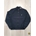 Chaqueta Ralph Lauren de hombre - Imagen 2