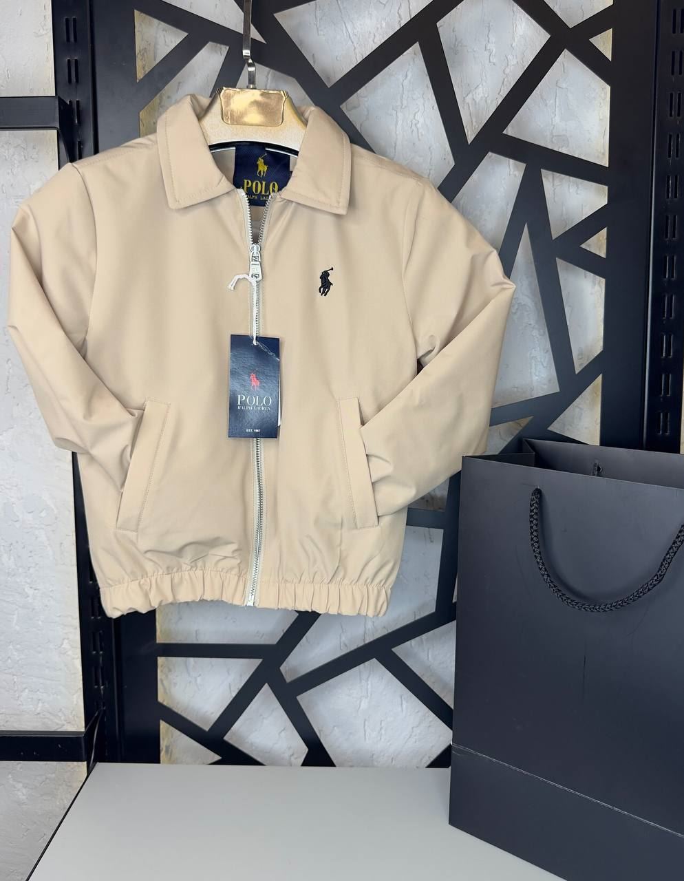 Chaqueta Ralph Lauren - Imagen 1