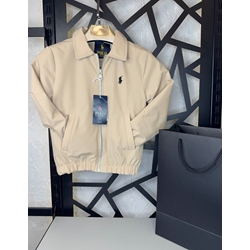 Chaqueta Ralph Lauren - Imagen 1