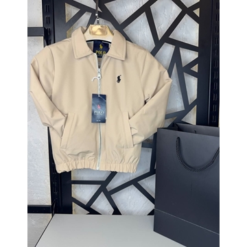 Chaqueta Ralph Lauren - Imagen 1