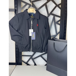 Chaqueta Ralph Lauren - Imagen 2