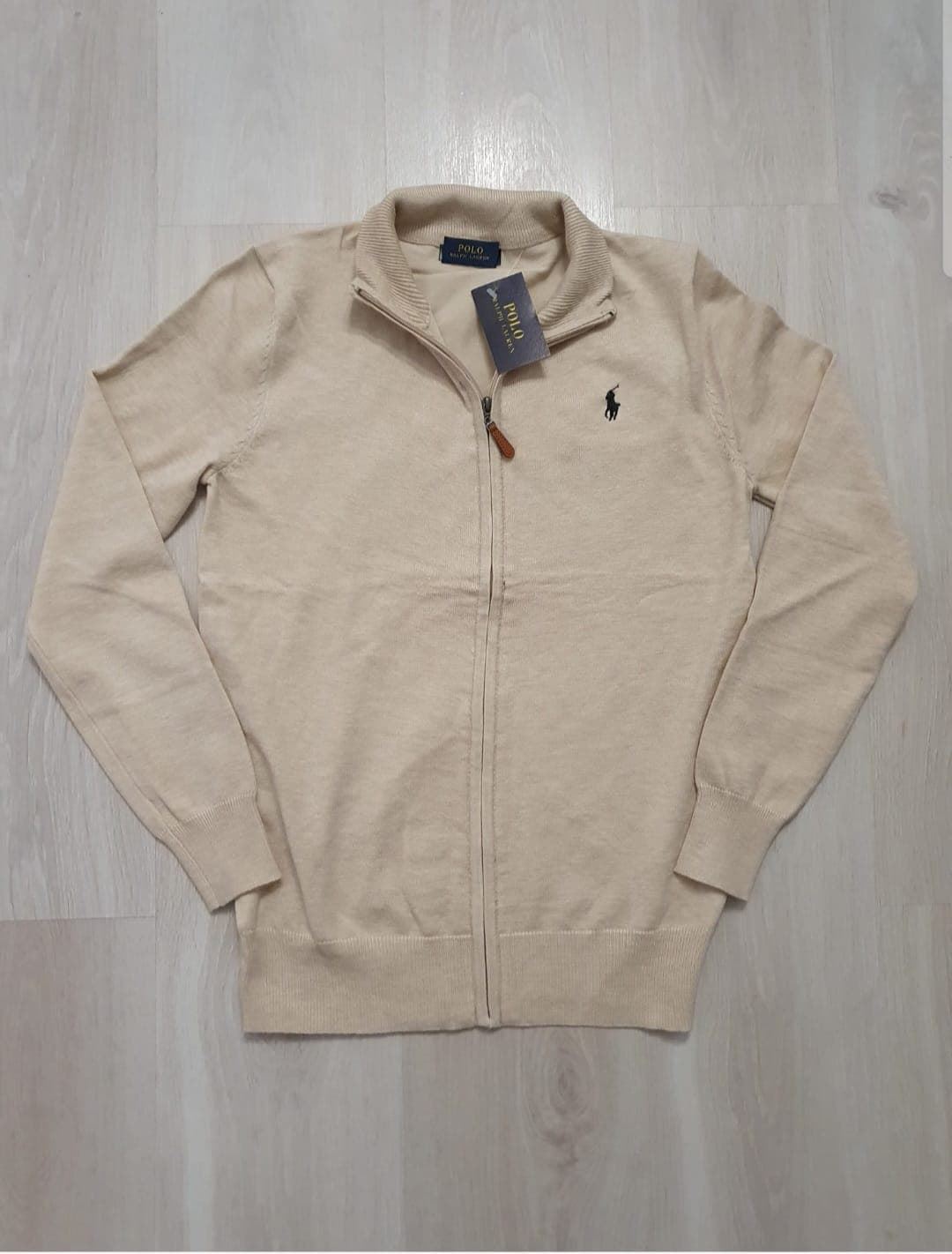 Chaqueta Ralph Lauren - Imagen 1