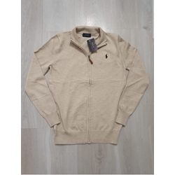 Chaqueta Ralph Lauren - Imagen 1