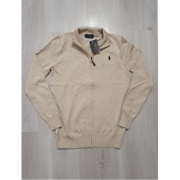 Chaqueta Ralph Lauren - Imagen 1