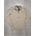 Chaqueta Ralph Lauren - Imagen 1