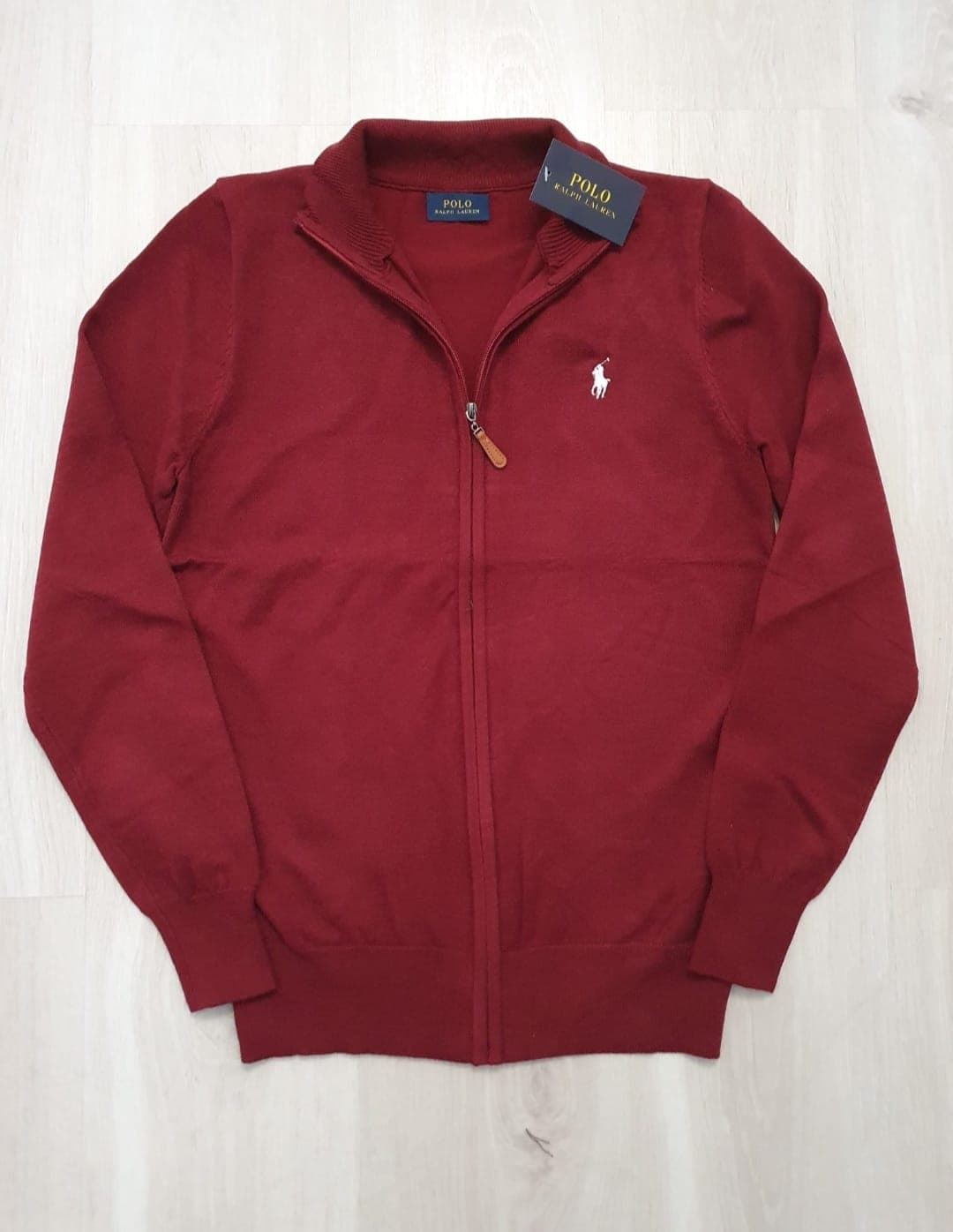 Chaqueta Ralph Lauren - Imagen 2