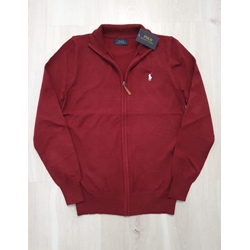 Chaqueta Ralph Lauren - Imagen 2