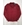 Chaqueta Ralph Lauren - Imagen 2