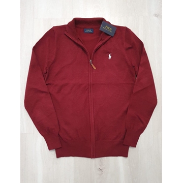 Chaqueta Ralph Lauren - Imagen 2