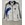 Chaqueta Real Madrid - Imagen 1