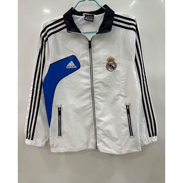 Chaqueta Real Madrid - Imagen 1