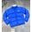 Chaqueta reversible Nike - Imagen 1