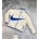 Chaqueta reversible Nike - Imagen 2