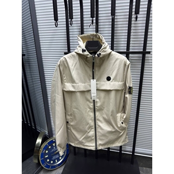 Chaqueta Stone Island - Imagen 1