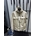 Chaqueta Stone Island - Imagen 1