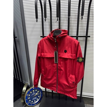 Chaqueta Stone Island - Imagen 2