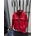 Chaqueta Stone Island - Imagen 2