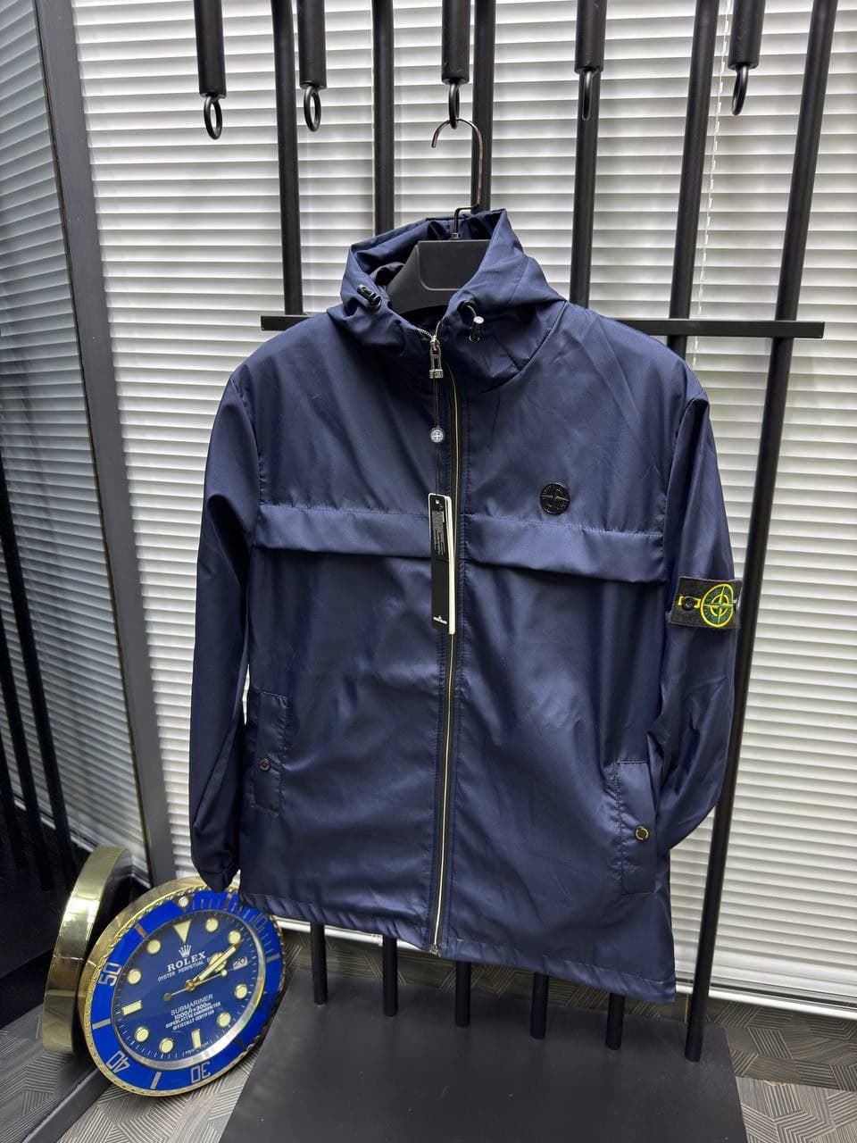 Chaqueta Stone Island - Imagen 3