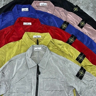 Chaqueta Stone Island - Imagen 1