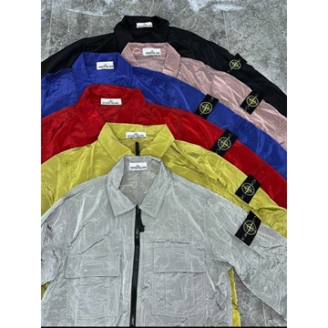 Chaqueta Stone Island - Imagen 1