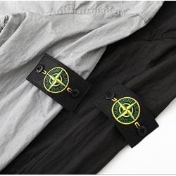 Chaqueta Stone Island - Imagen 2