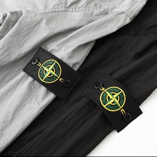Chaqueta Stone Island - Imagen 2