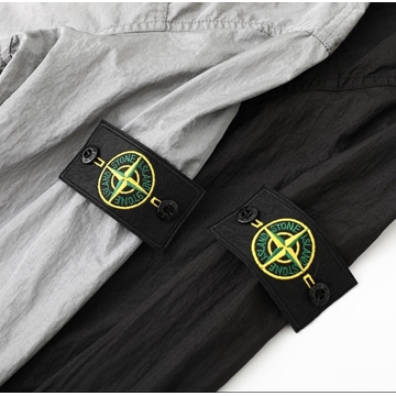 Chaqueta Stone Island - Imagen 2