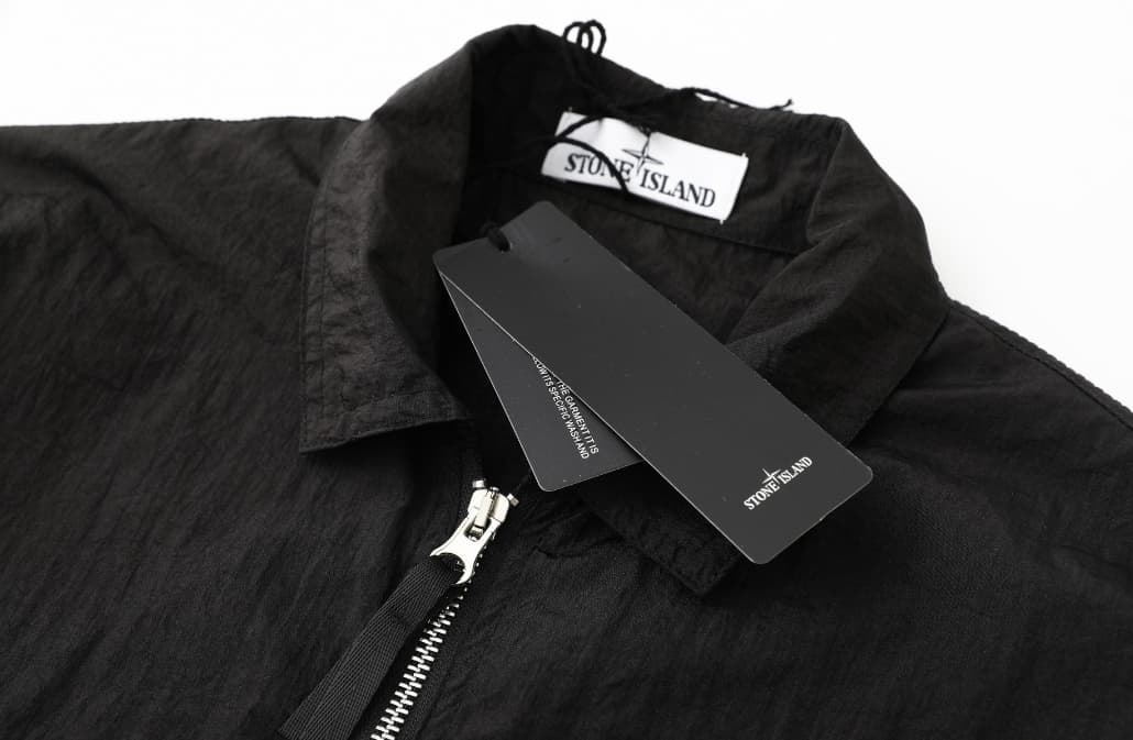 Chaqueta Stone Island - Imagen 3