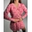 Chaqueta y falda Gucci - Imagen 2