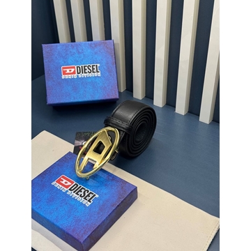 Cinturón Diesel - Imagen 1