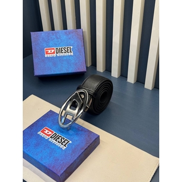 Cinturón Diesel - Imagen 2