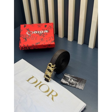 Cinturón Dior de mujer - Imagen 1