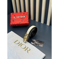 Cinturón Dior de mujer - Imagen 2