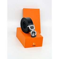 Cinturón Dolce Gabbana - Imagen 1