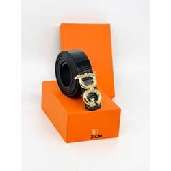 Cinturón Dolce Gabbana - Imagen 2