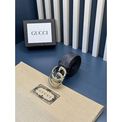 Cinturón Gucci - Imagen 2