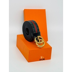 Cinturón Gucci - Imagen 1