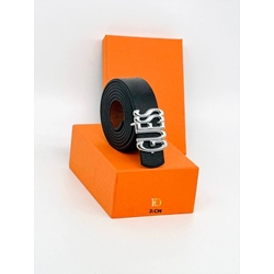 Cinturón Guess de mujer - Imagen 1