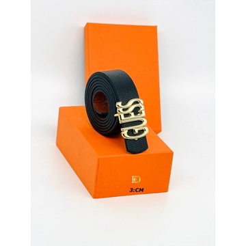 Cinturón Guess de mujer - Imagen 2